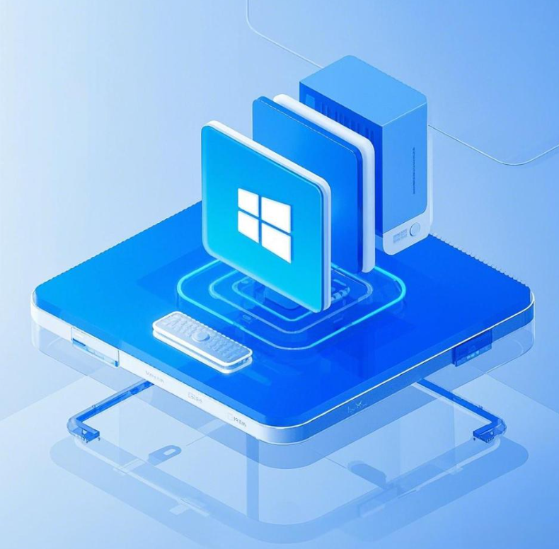 300 + 破解软件库！开源软件库、绿化软件库等全网免费软件库分享，无重复，全有效。