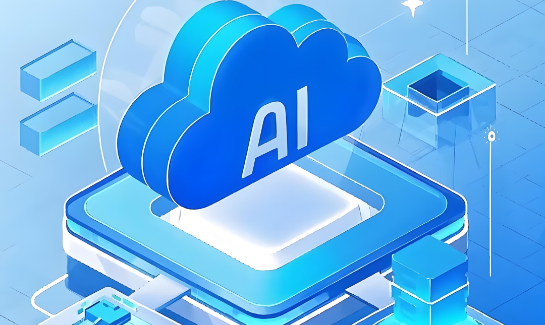 关于AI与大模型的核心认知梳理