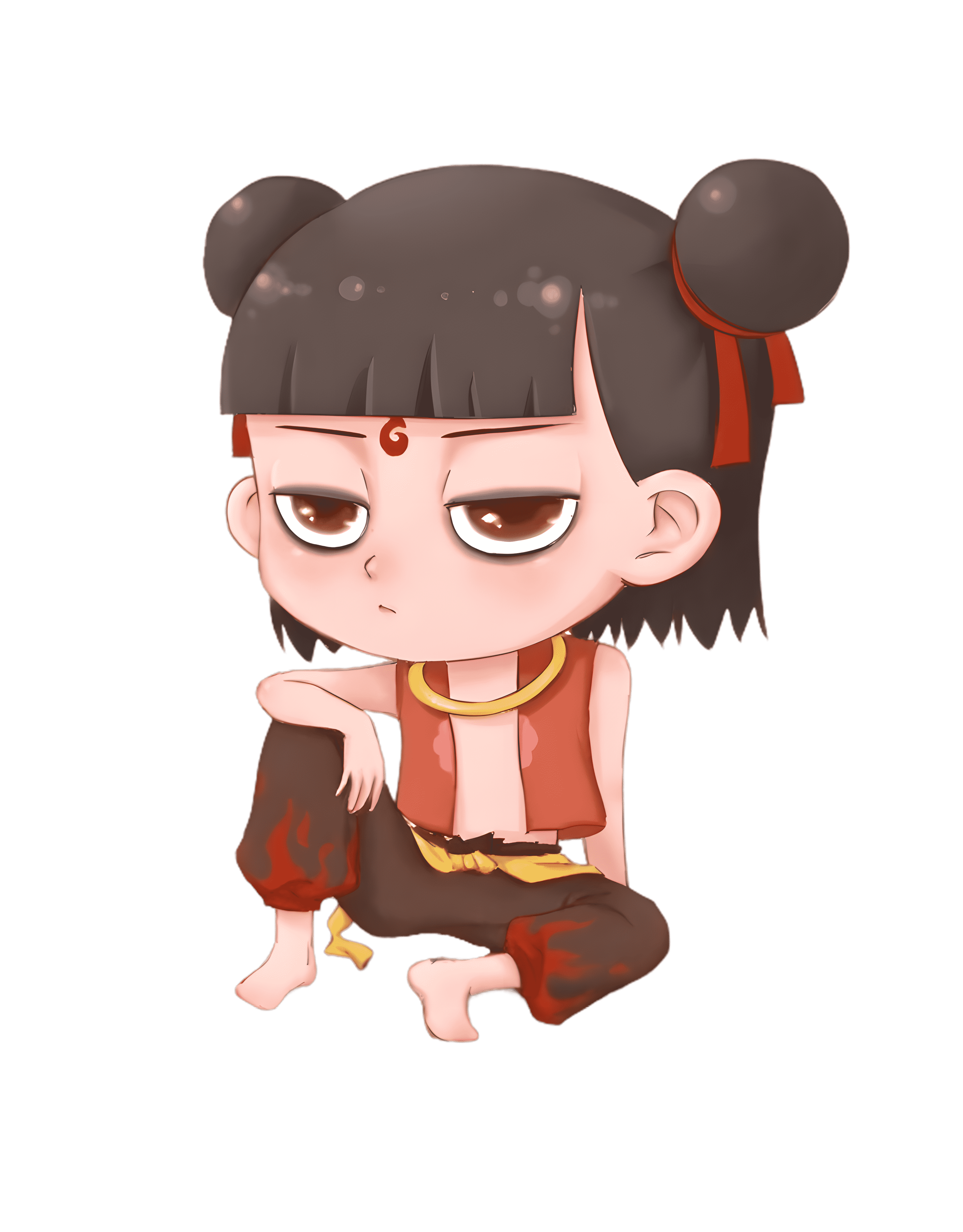 如何掌握一门新技能？