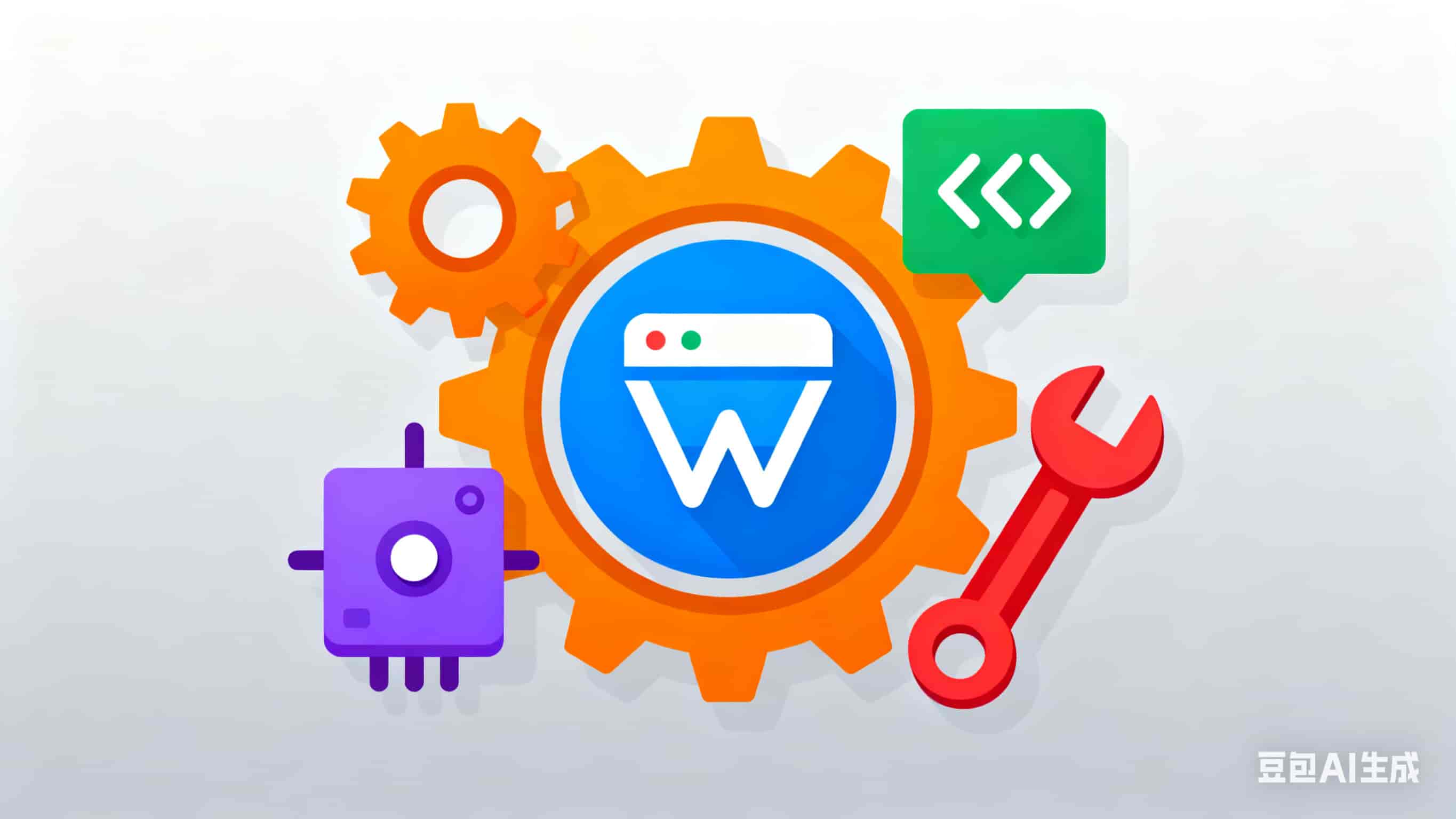 【浏览器增强】最好用的浏览器扩展汇总