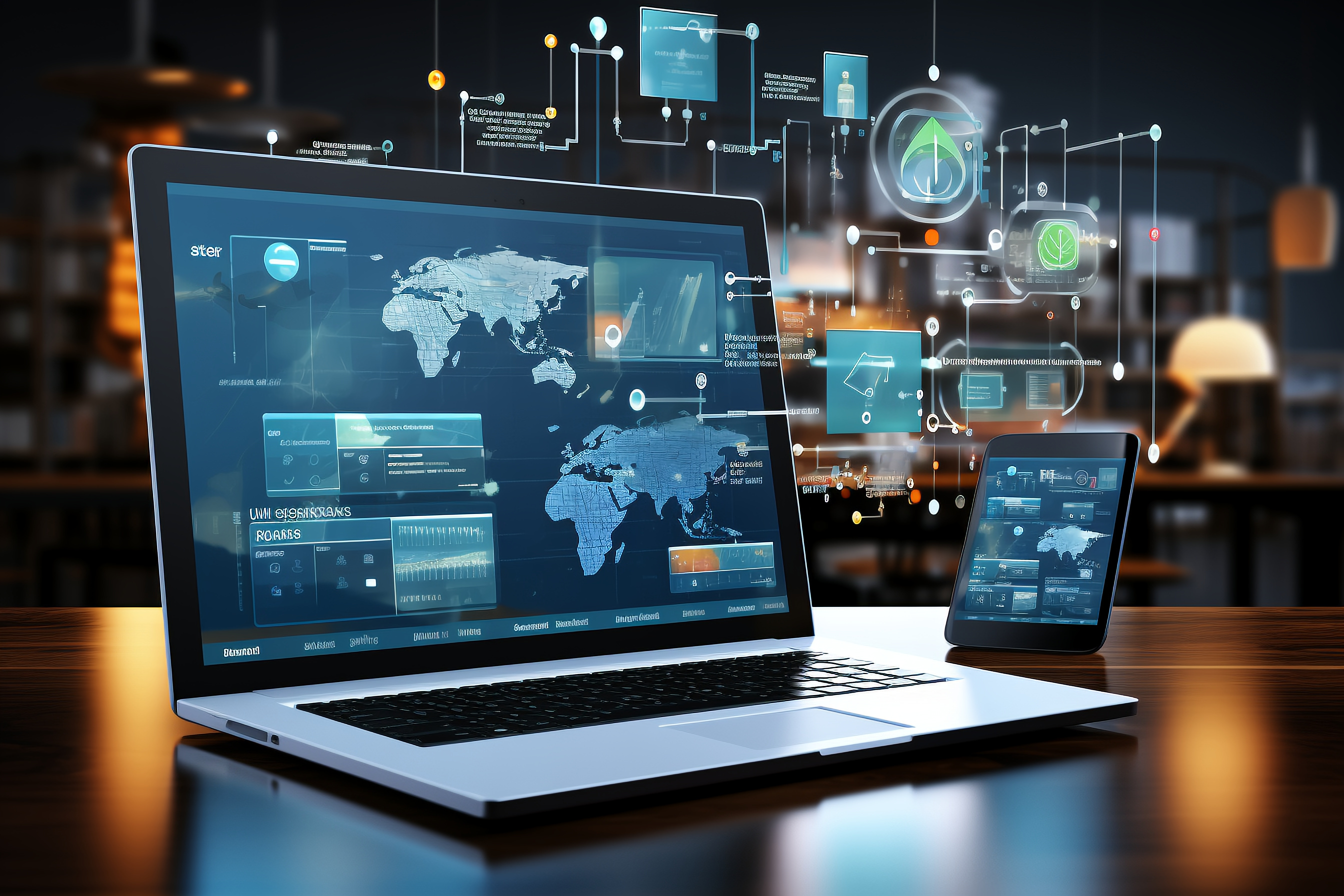 优质互联网资源分享下载