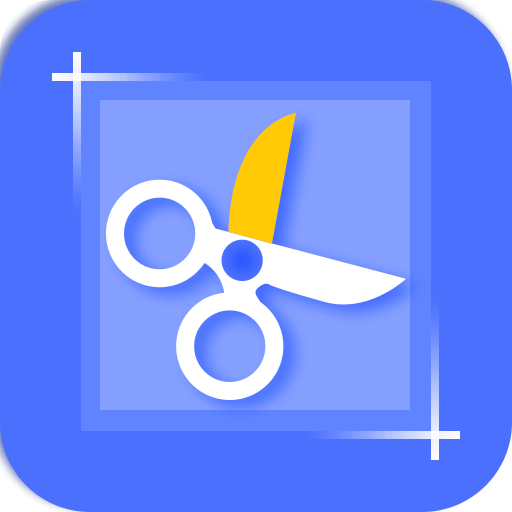 轻量级的截图工具